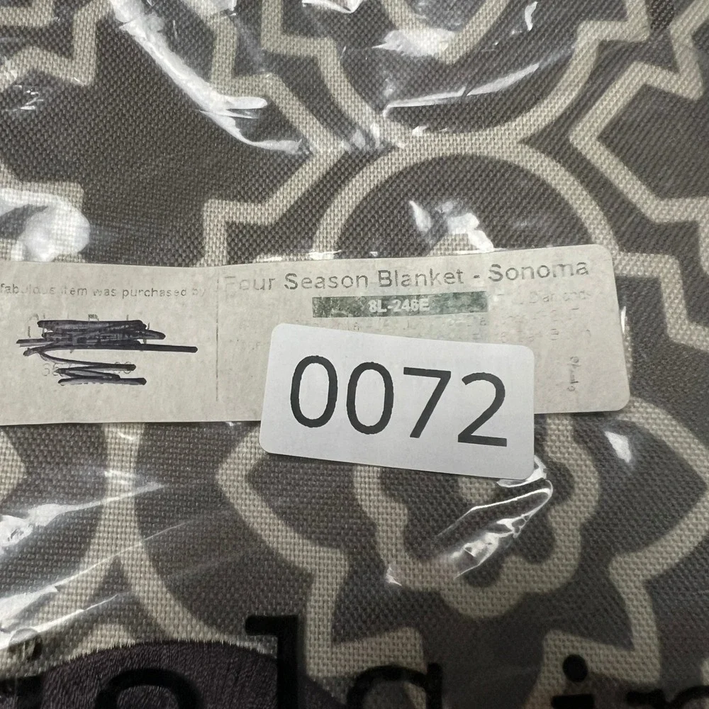 Initials, Inc. initials inc